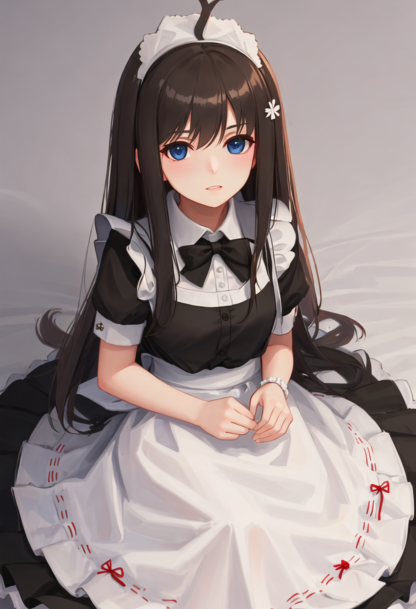 maid_1
