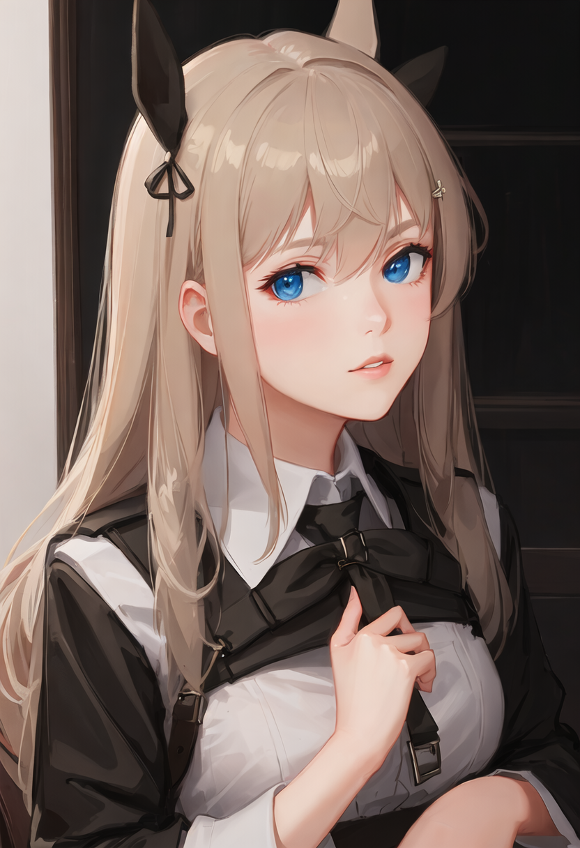 portrait_0