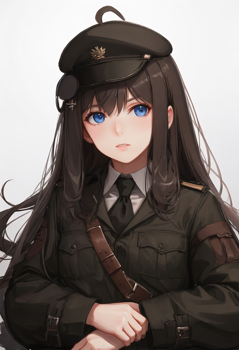portrait_1