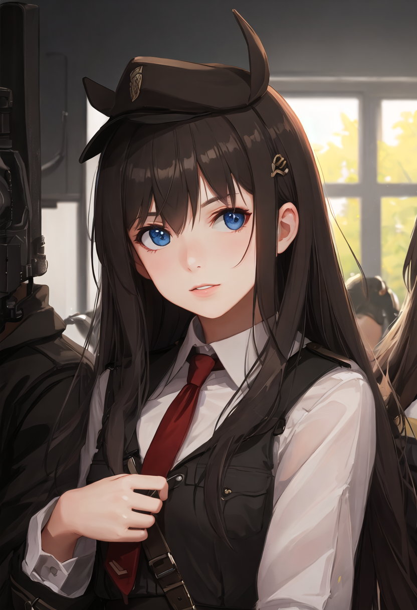 portrait_2