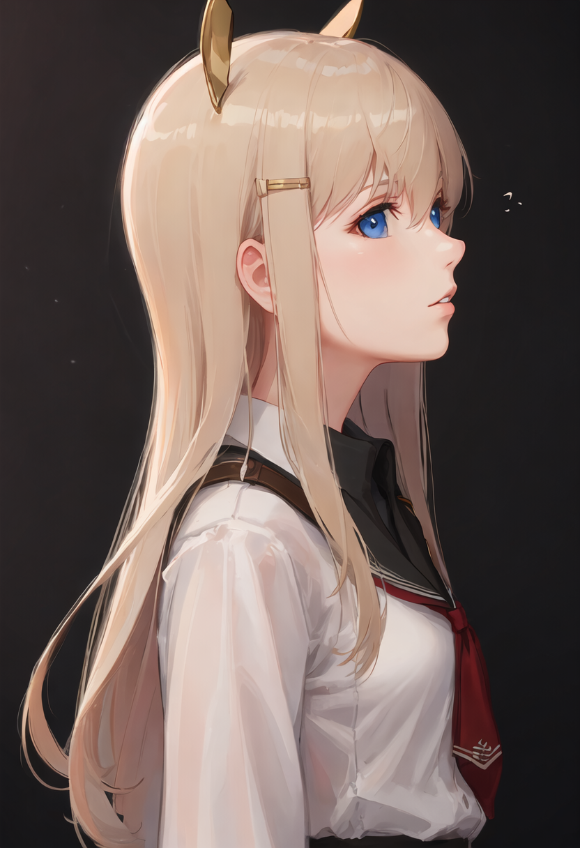 profile_0