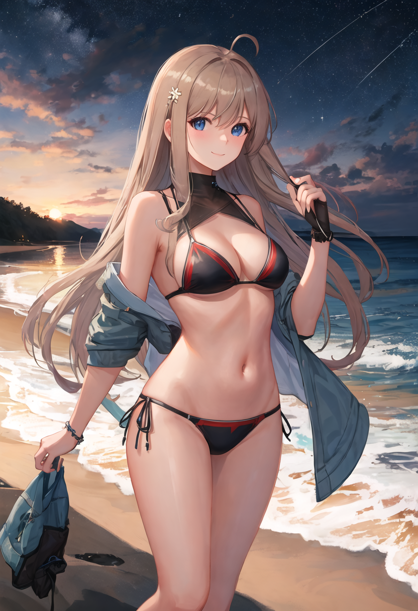 bikini_0
