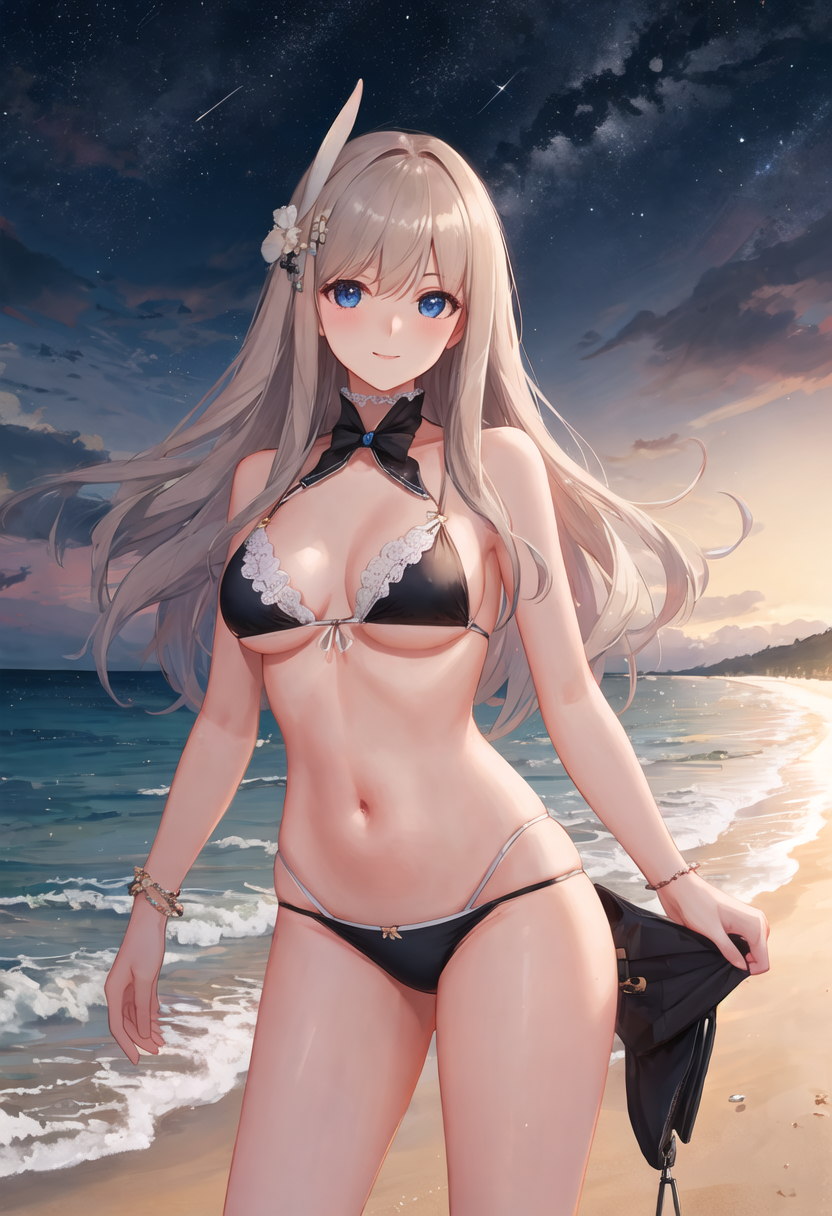 bikini_1