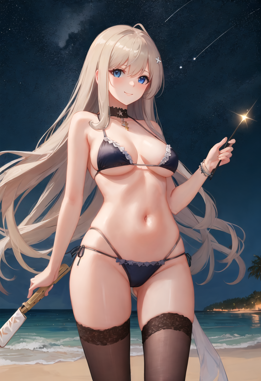bikini_2