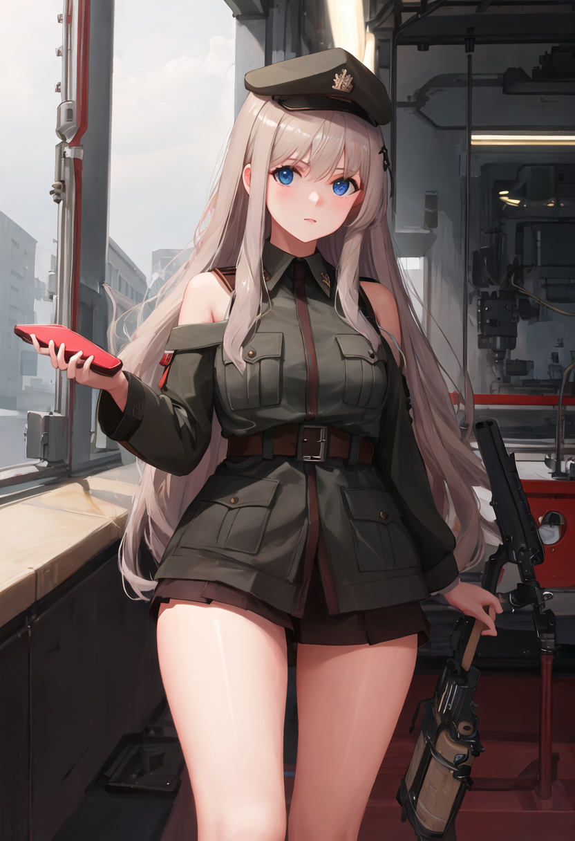 free_0