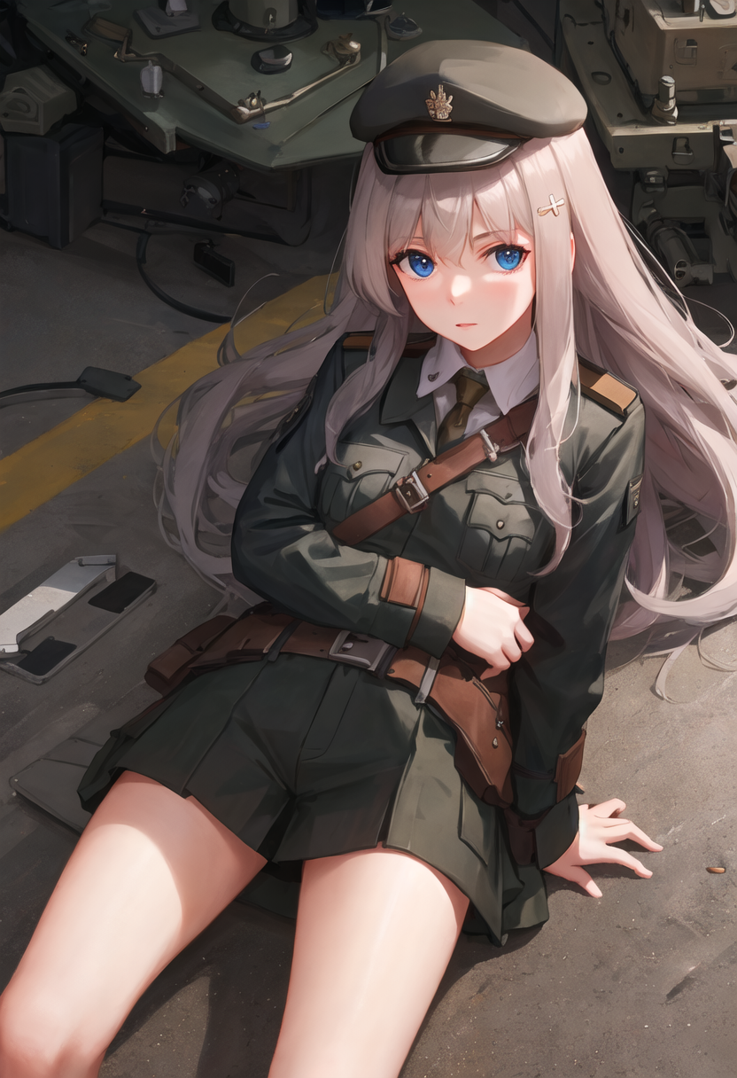 free_1