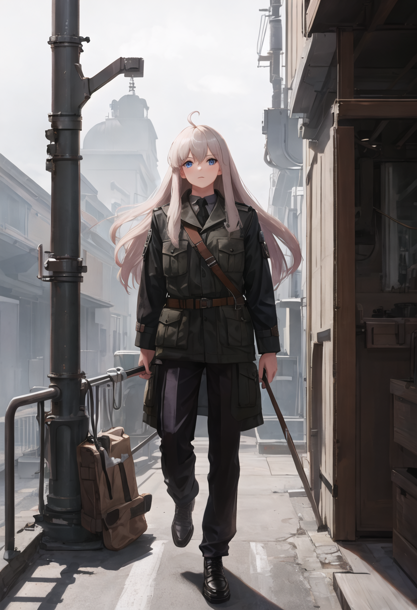 full_body_0