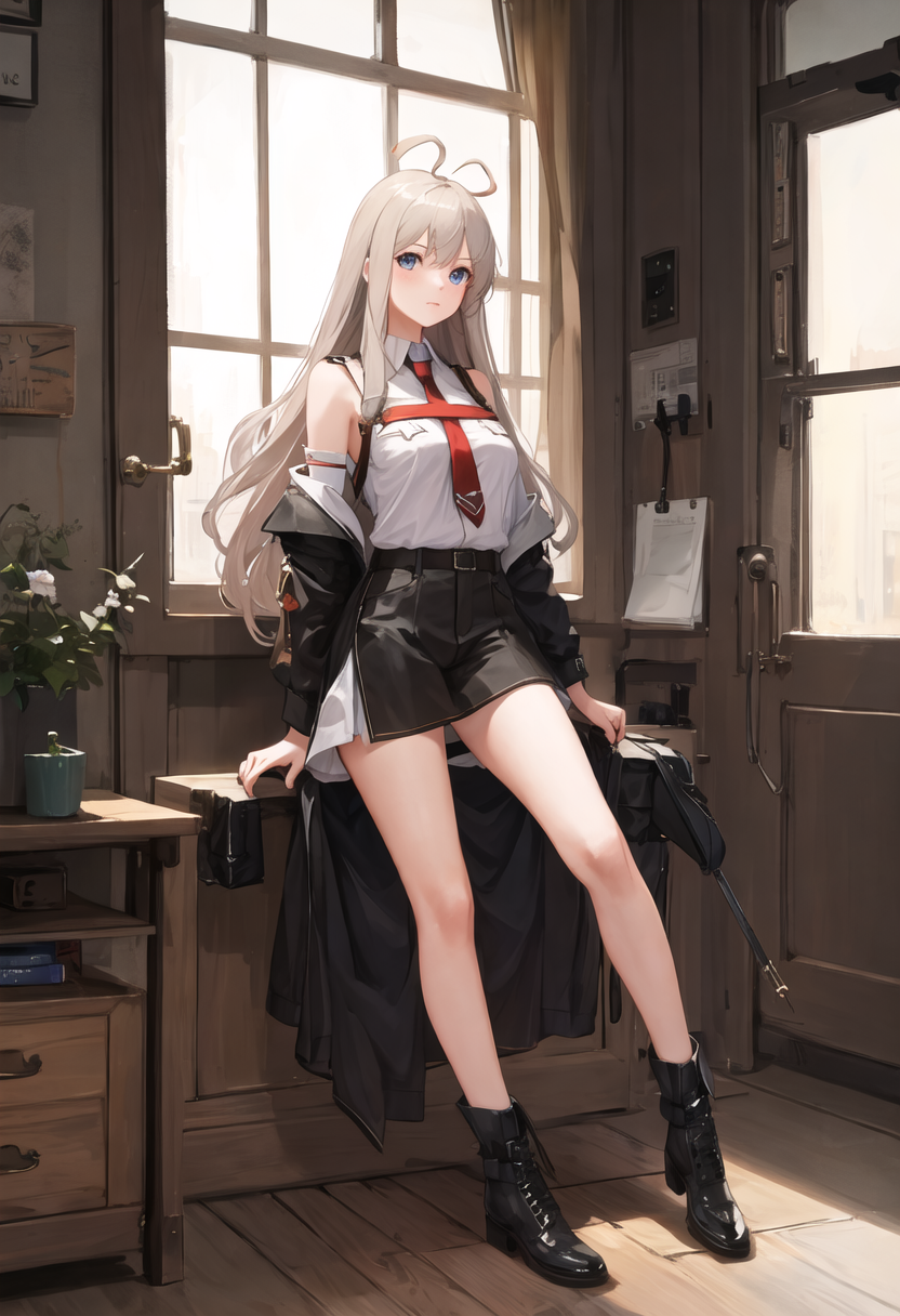 full_body_1