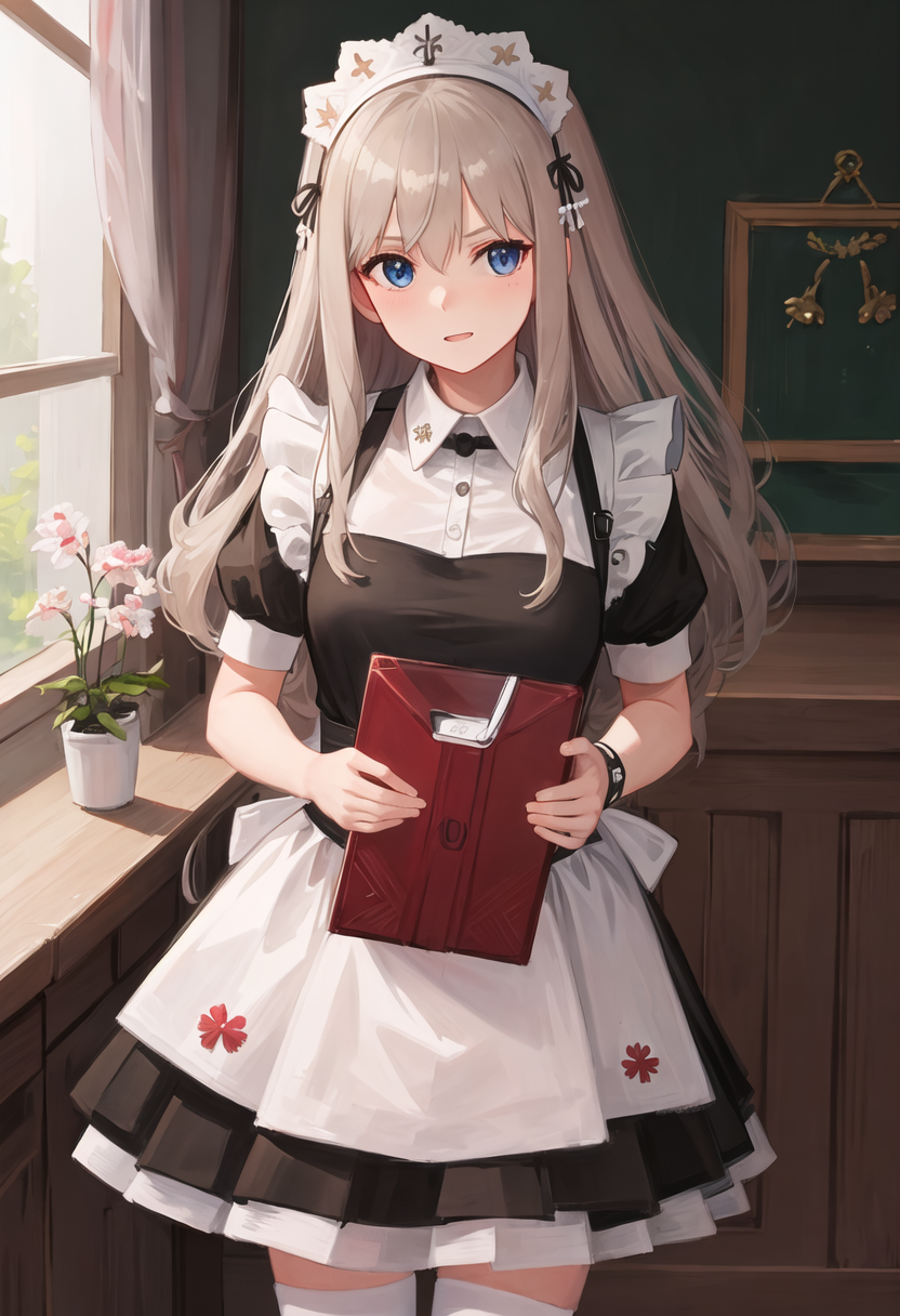 maid_0