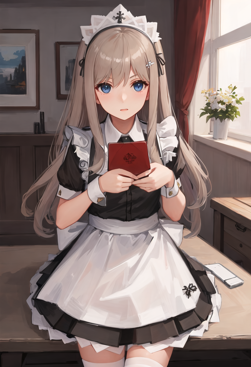 maid_1