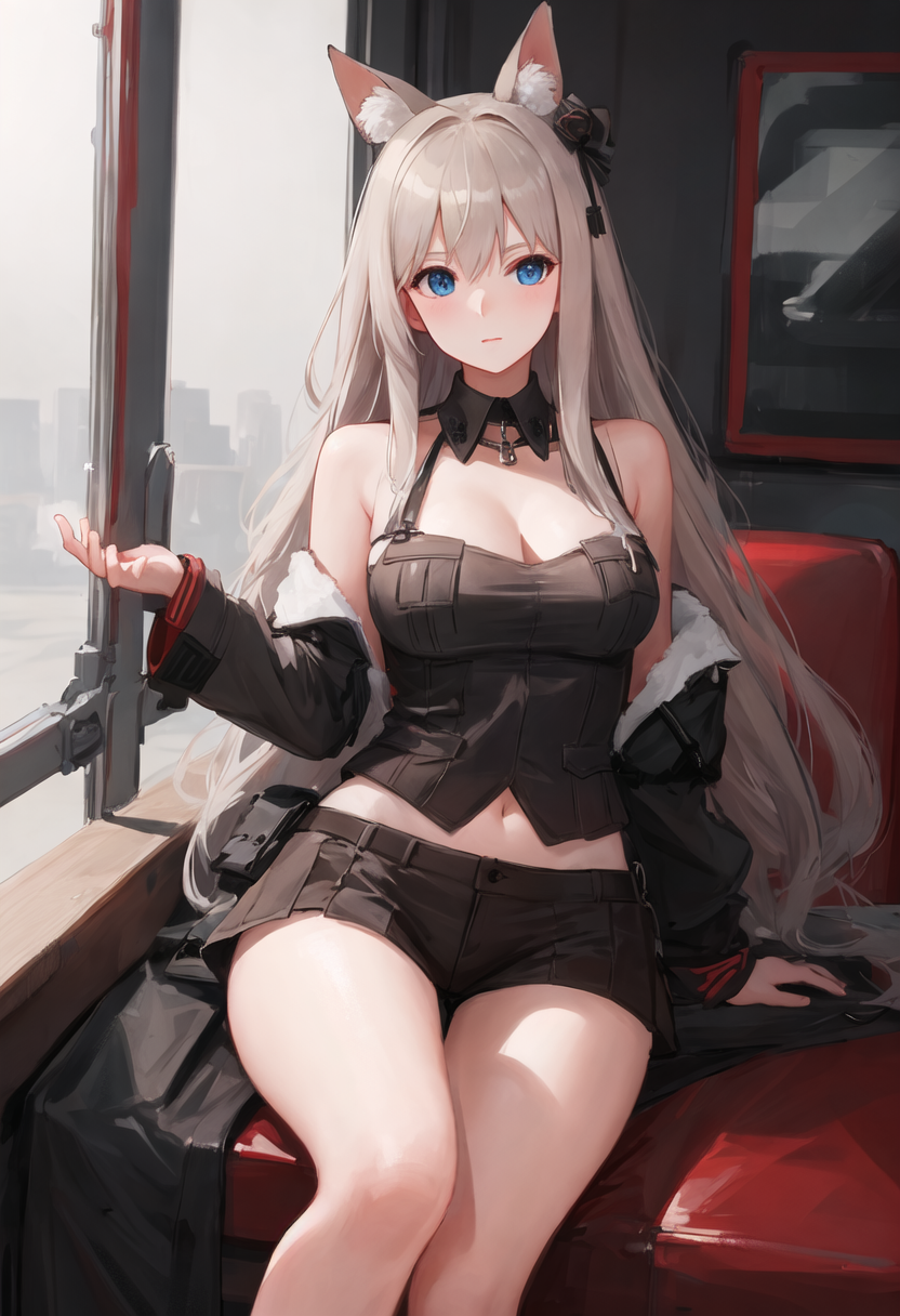 portrait_0