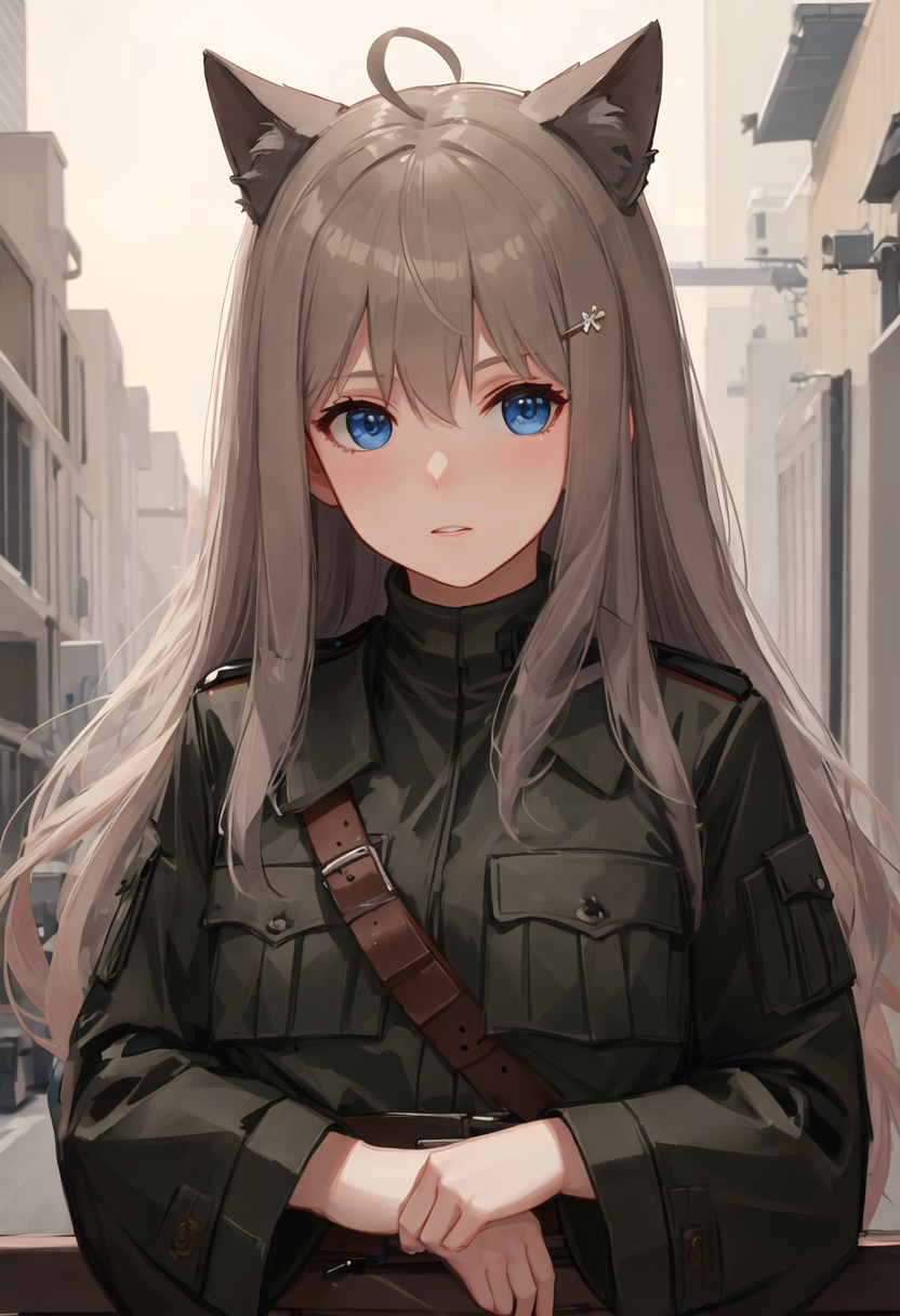 portrait_1