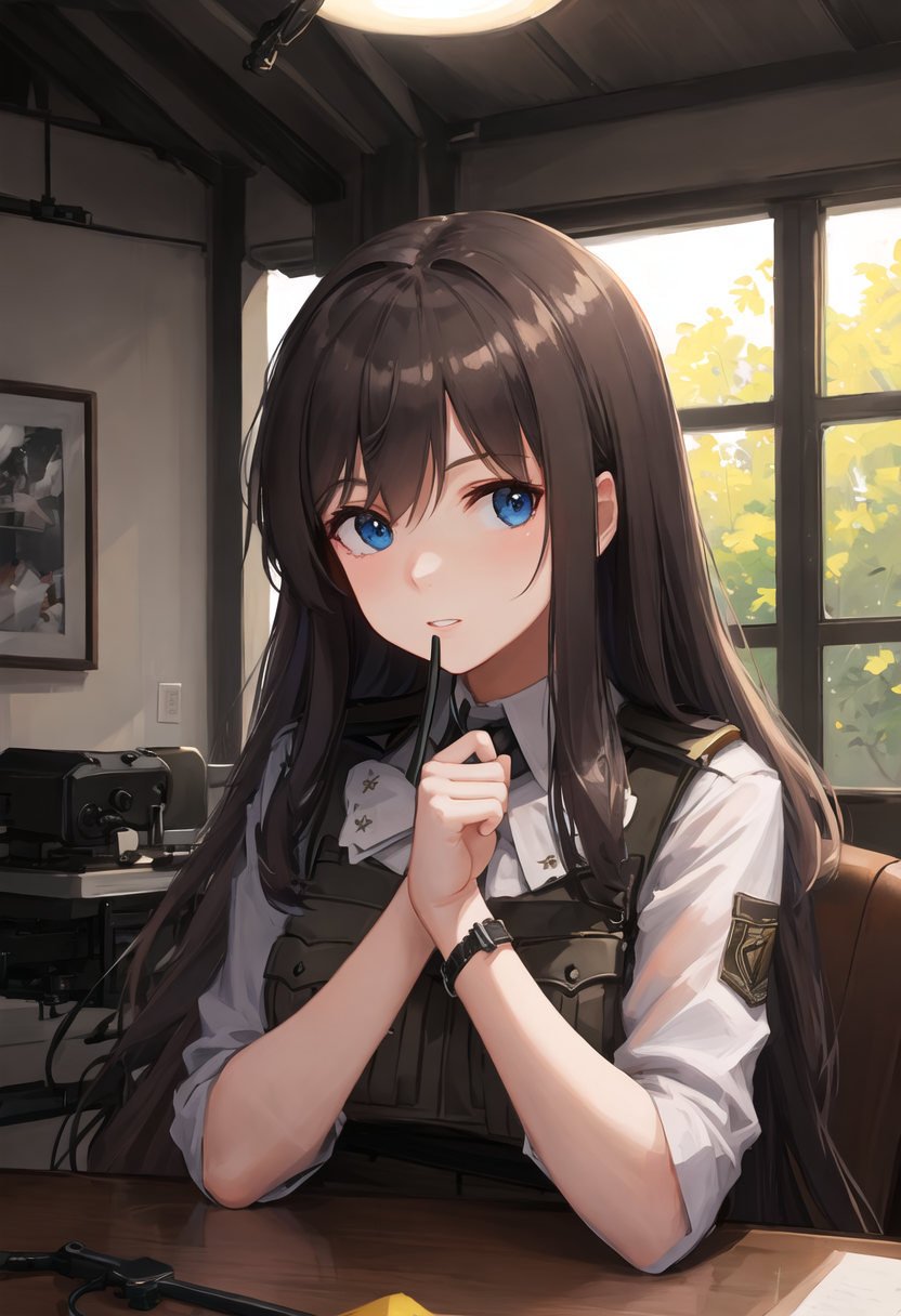 portrait_2