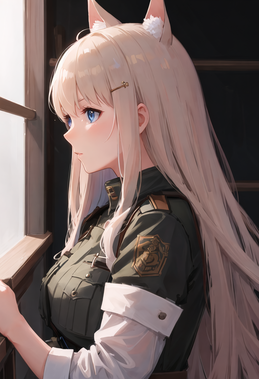 profile_0