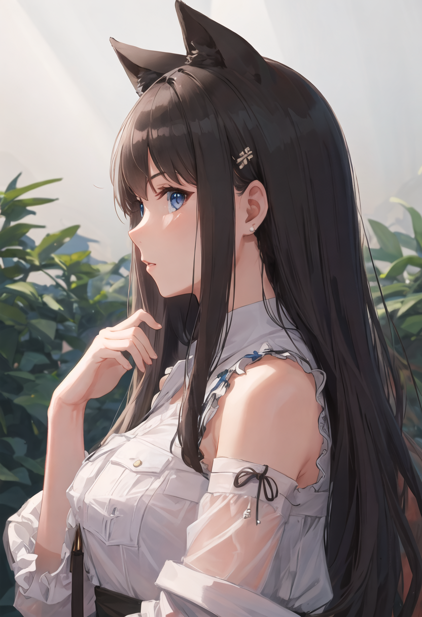 profile_1