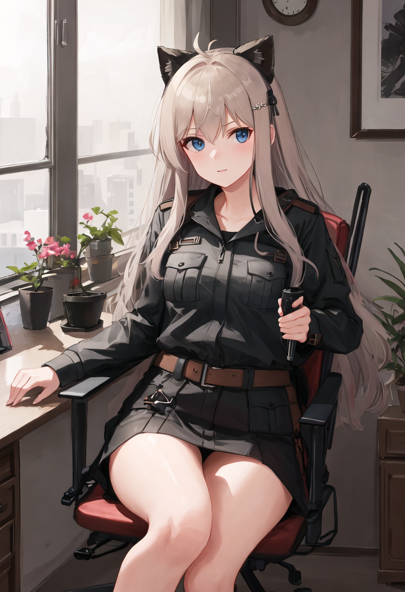 sit