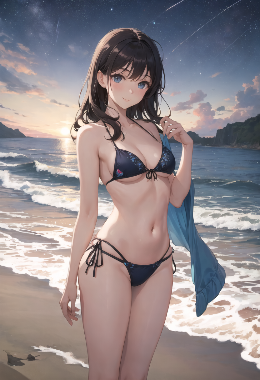 bikini_0