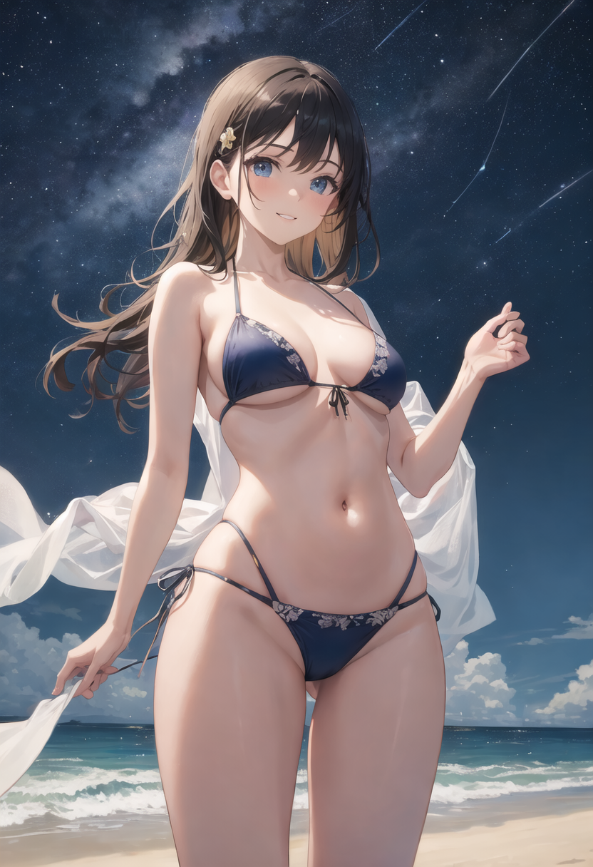 bikini_2