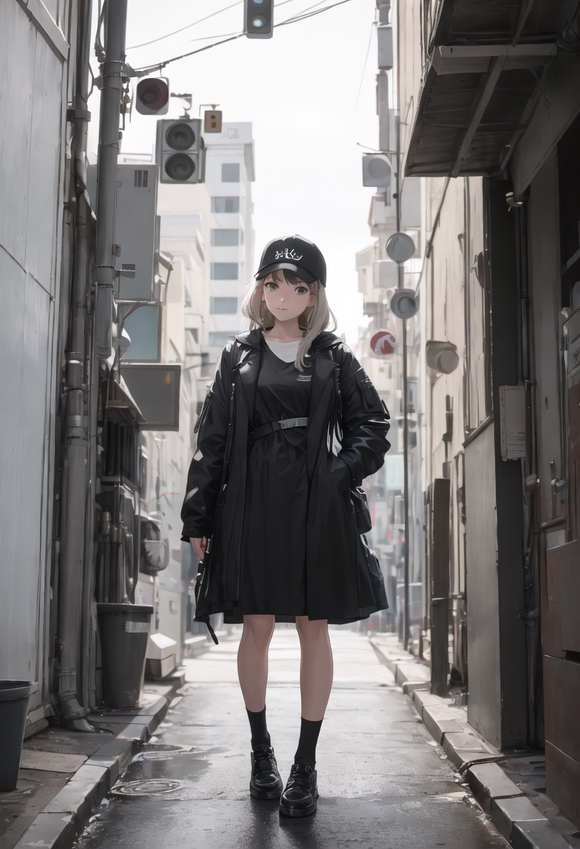 free_0
