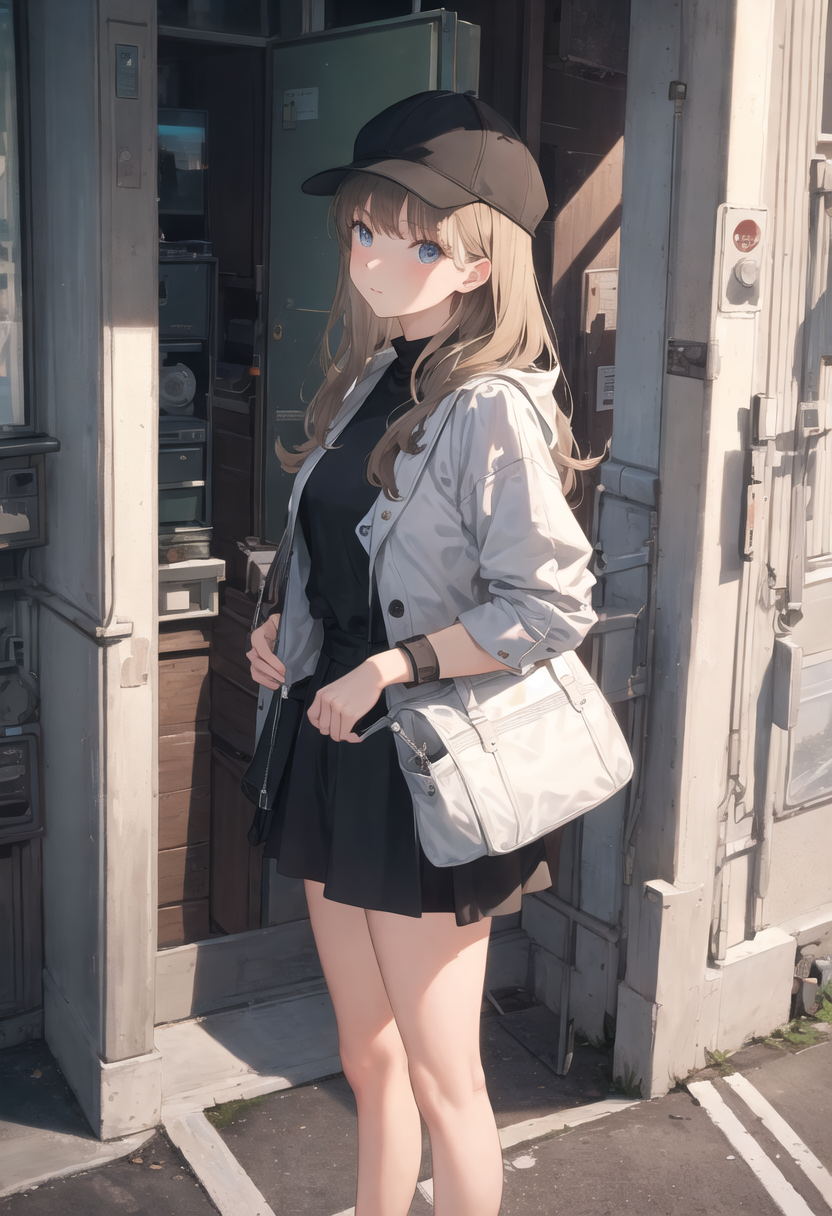 free_1