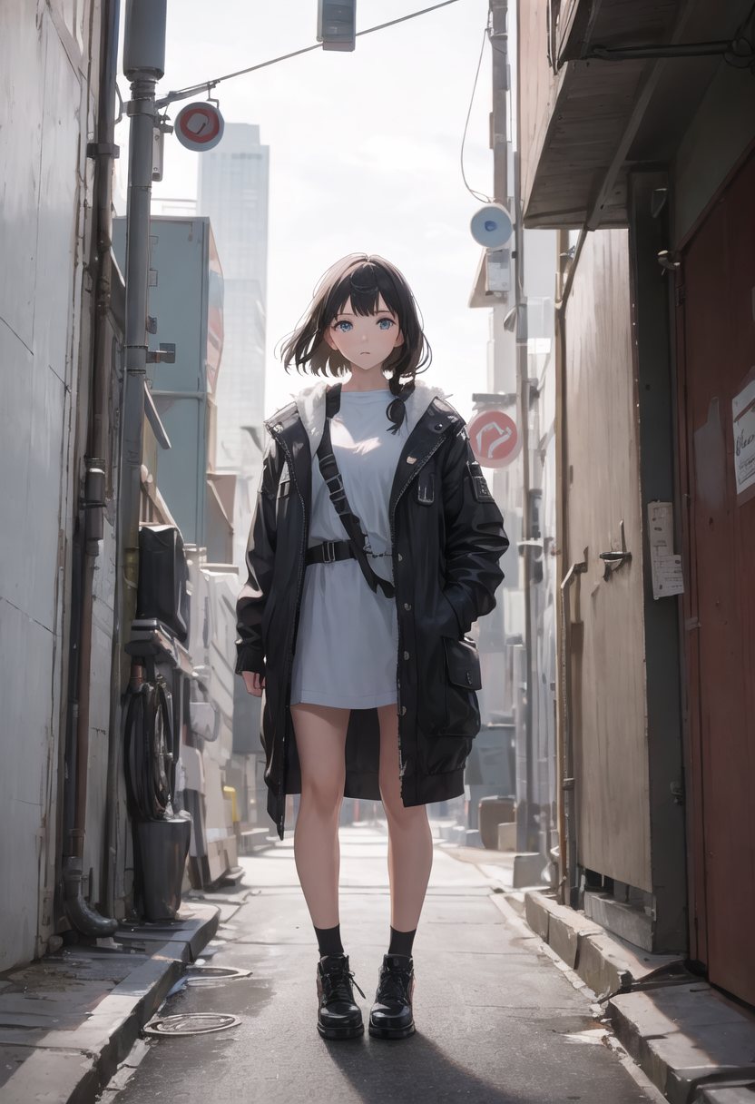 full_body_0