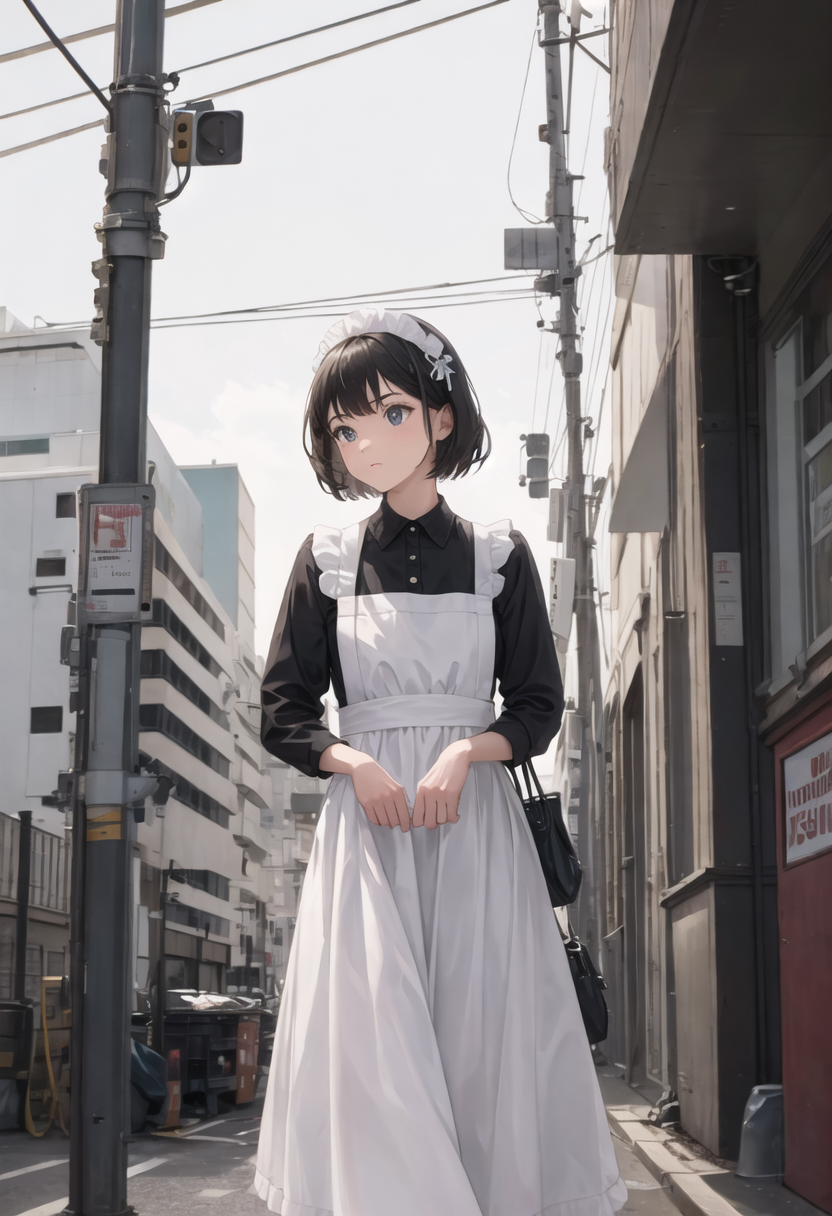 maid_0