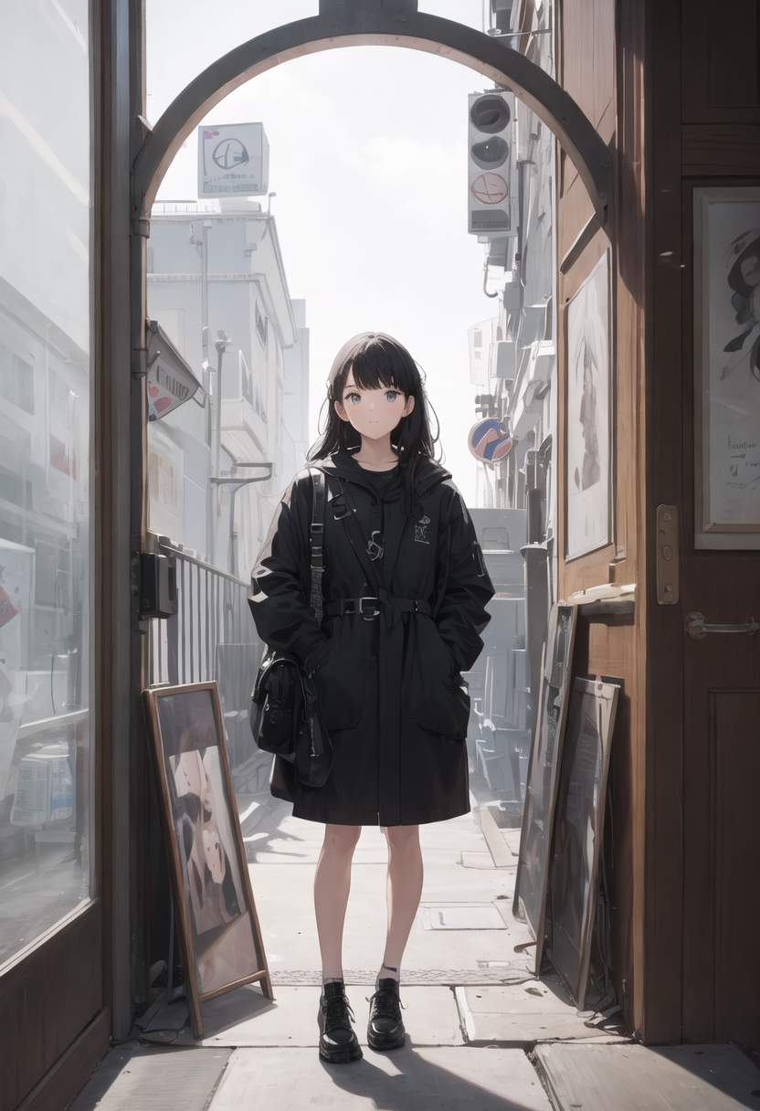 portrait_0