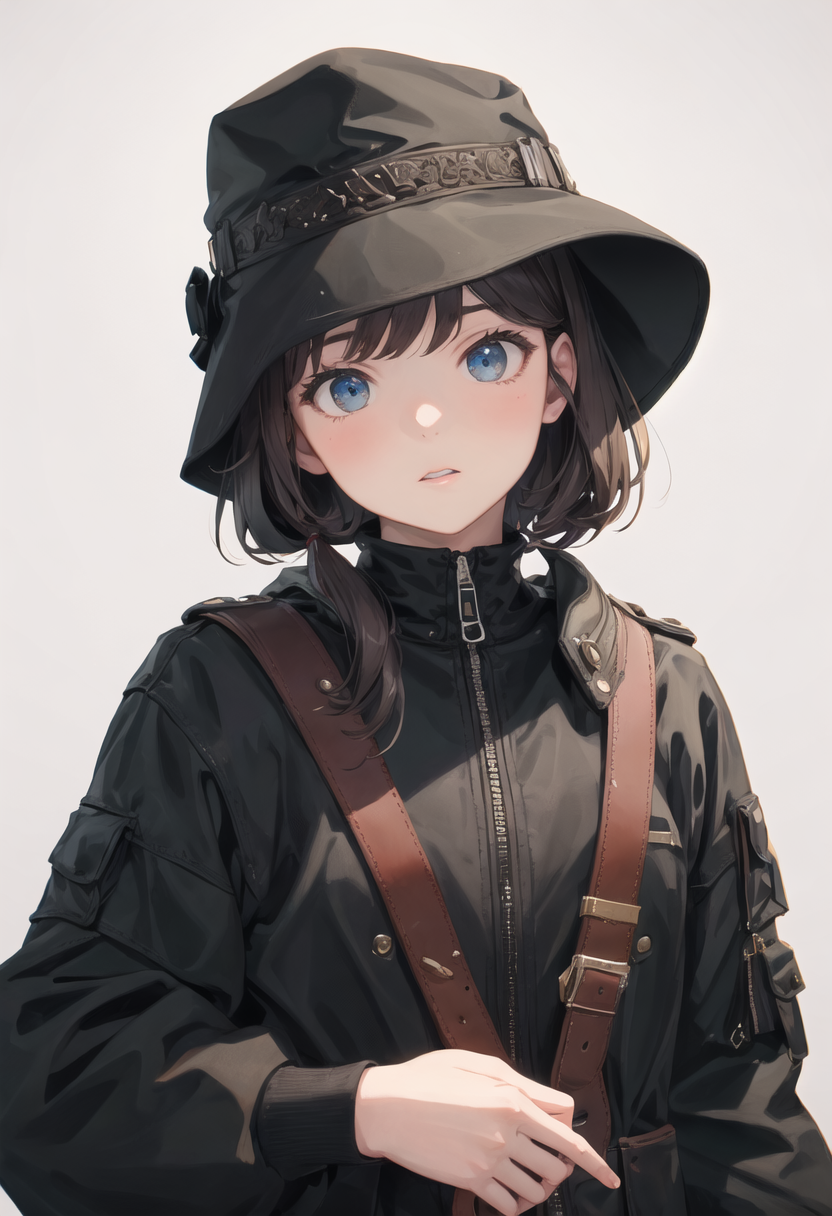 portrait_1