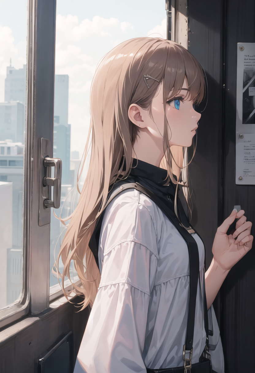 profile_0