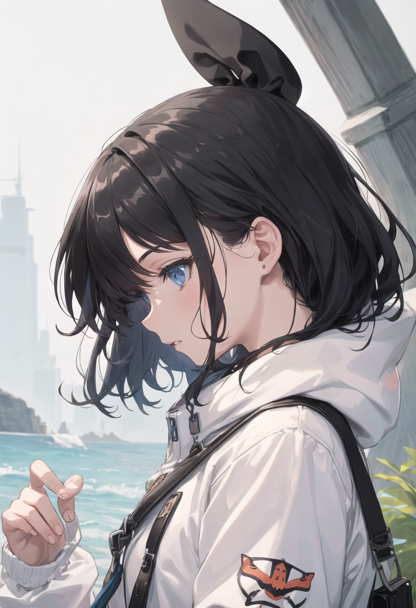 profile_1