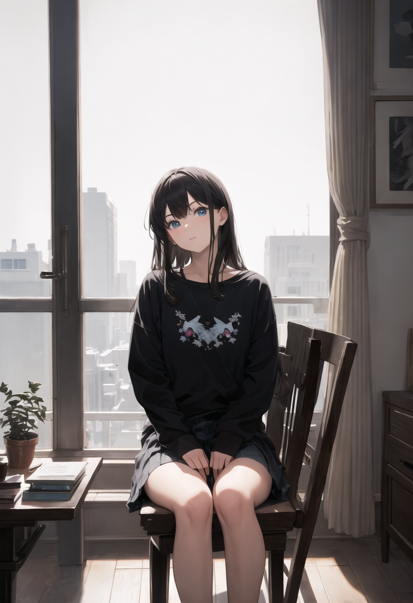 sit
