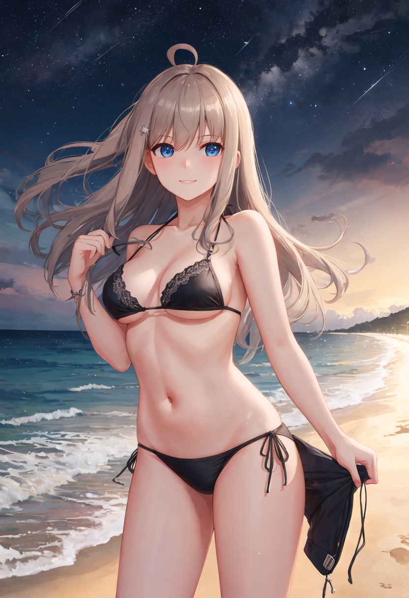 bikini_1