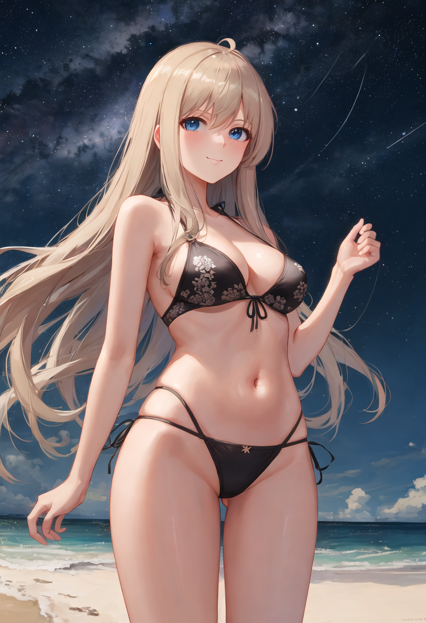 bikini_2
