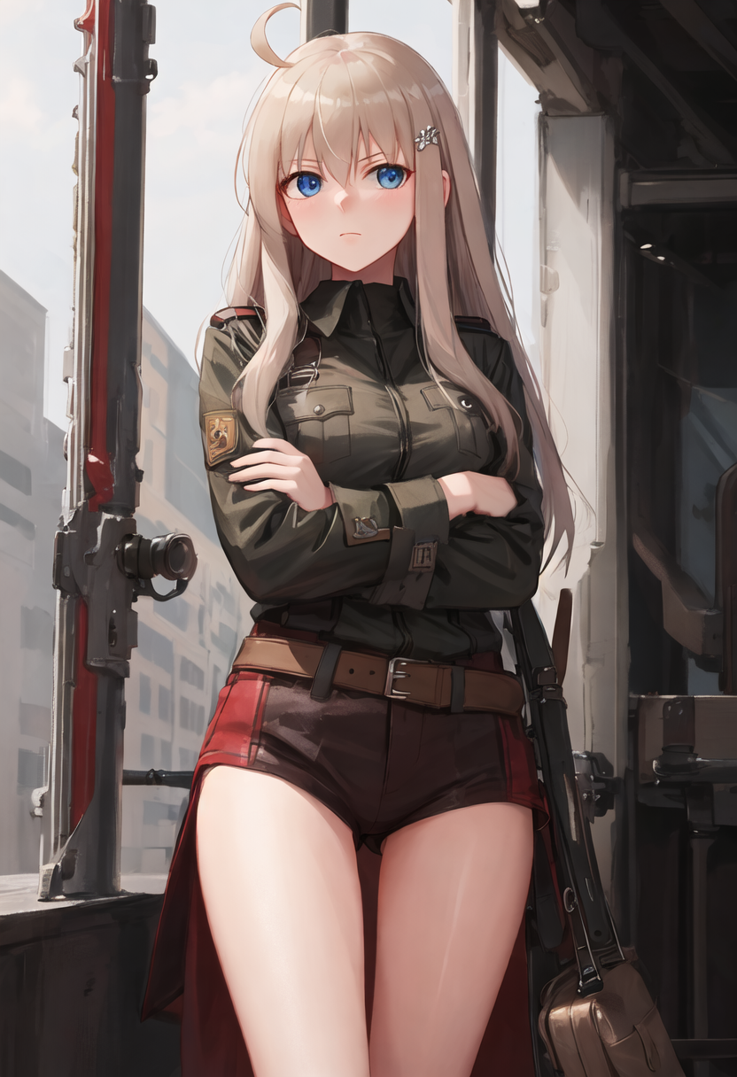 crossed_arms