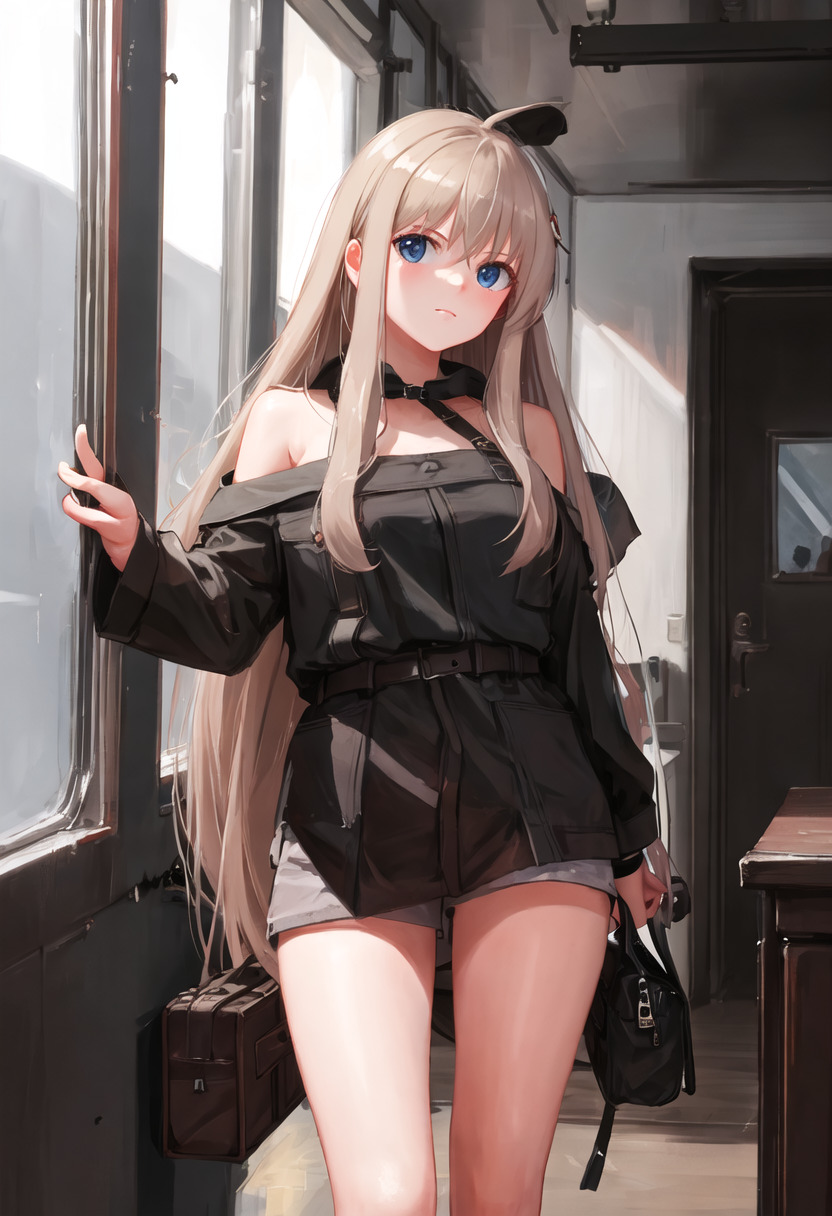 free_0