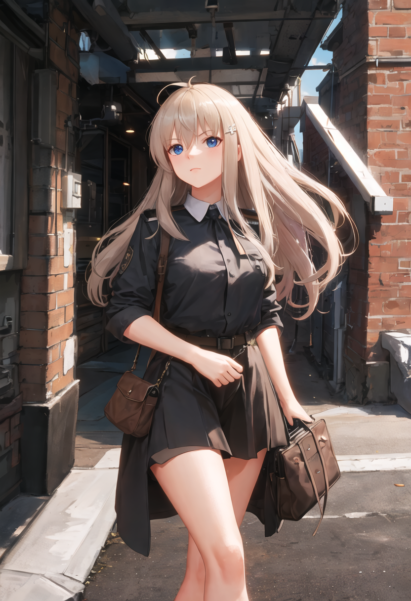 free_1