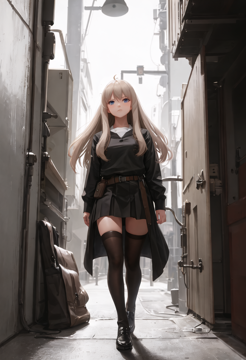 full_body_0