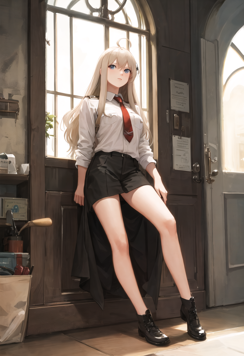 full_body_1