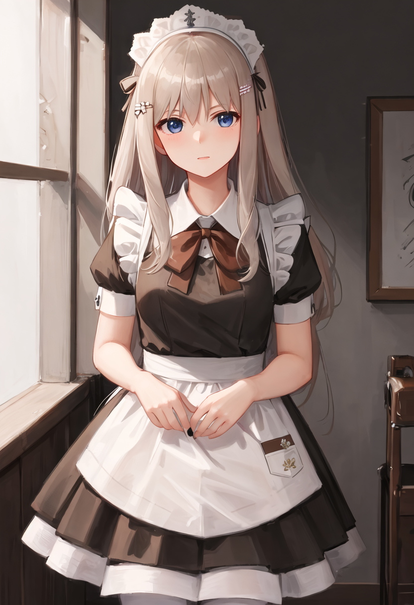 maid_0