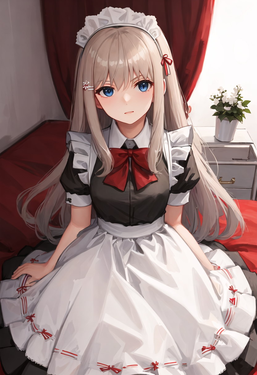 maid_1