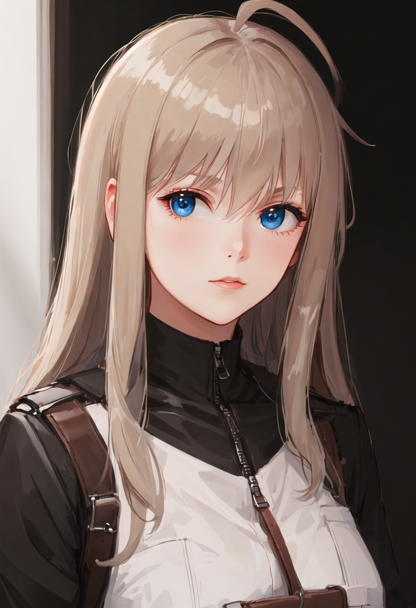 portrait_0