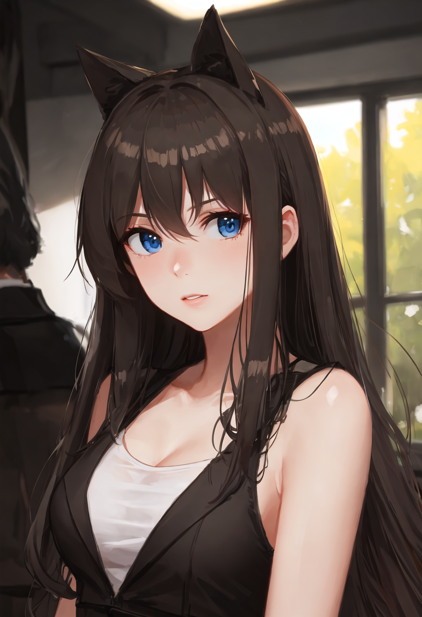 portrait_2