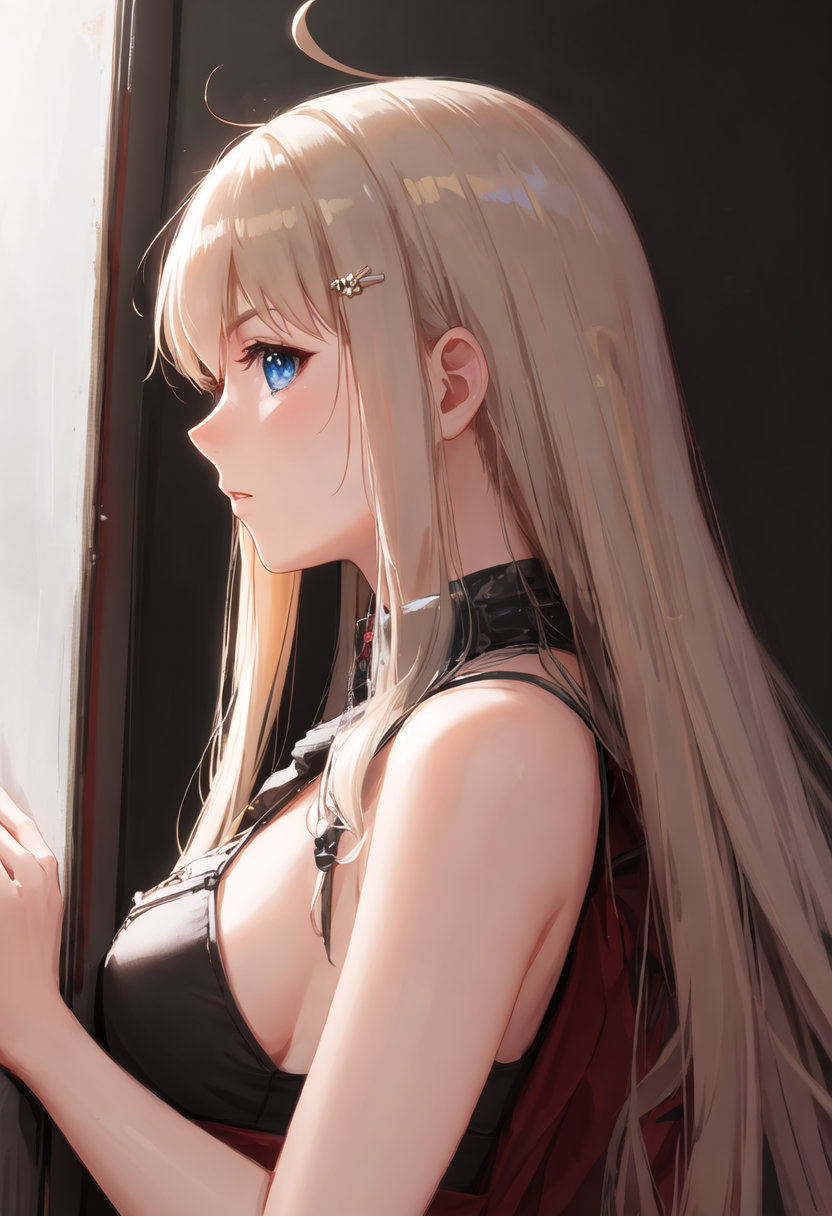 profile_0