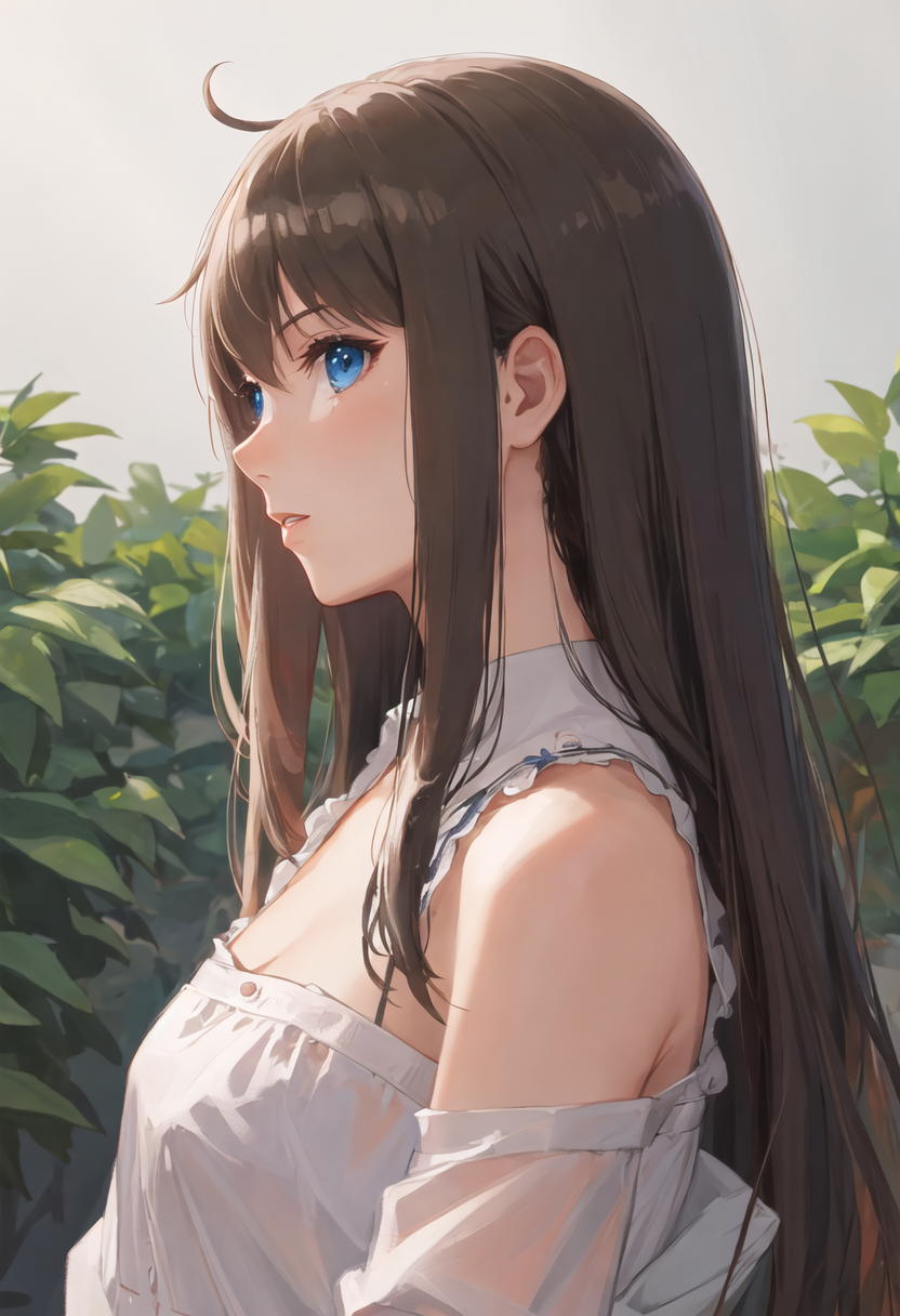 profile_1