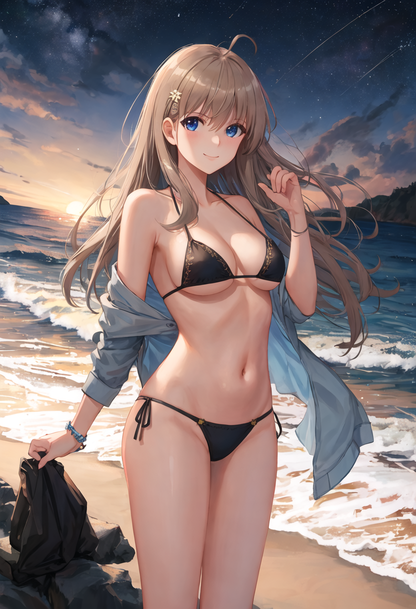 bikini_0