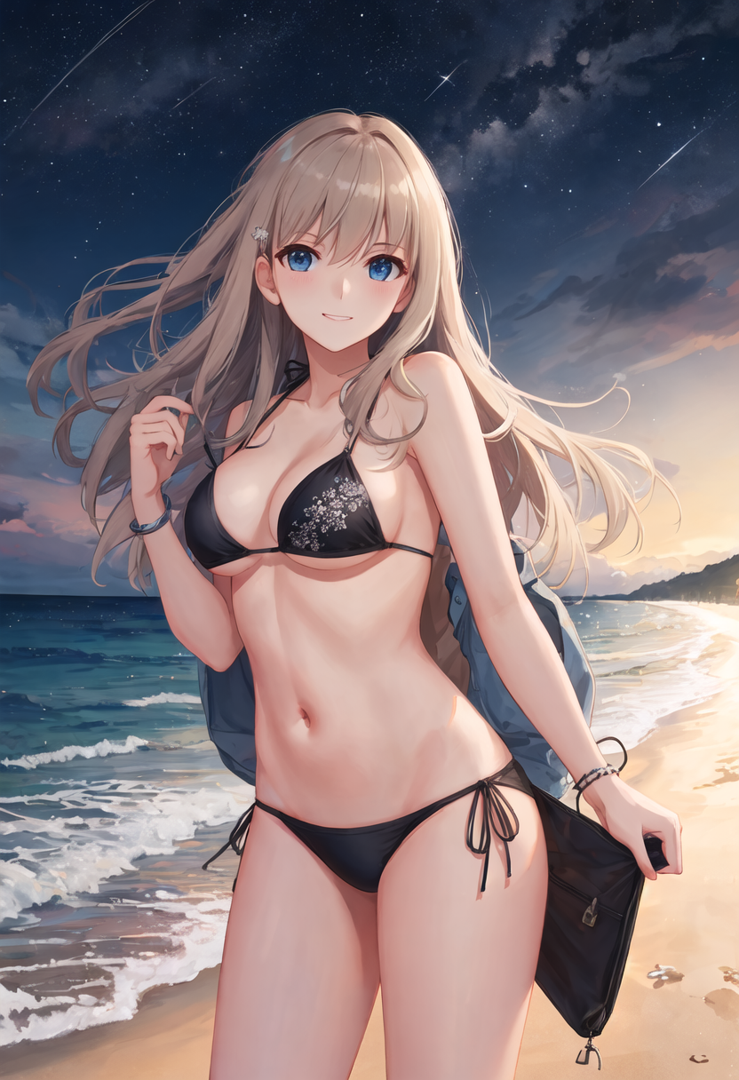 bikini_1
