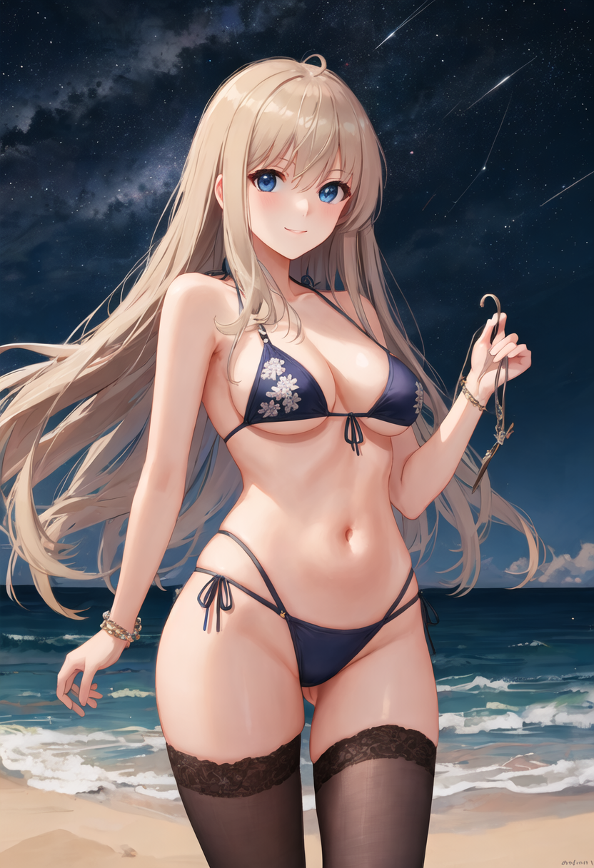 bikini_2