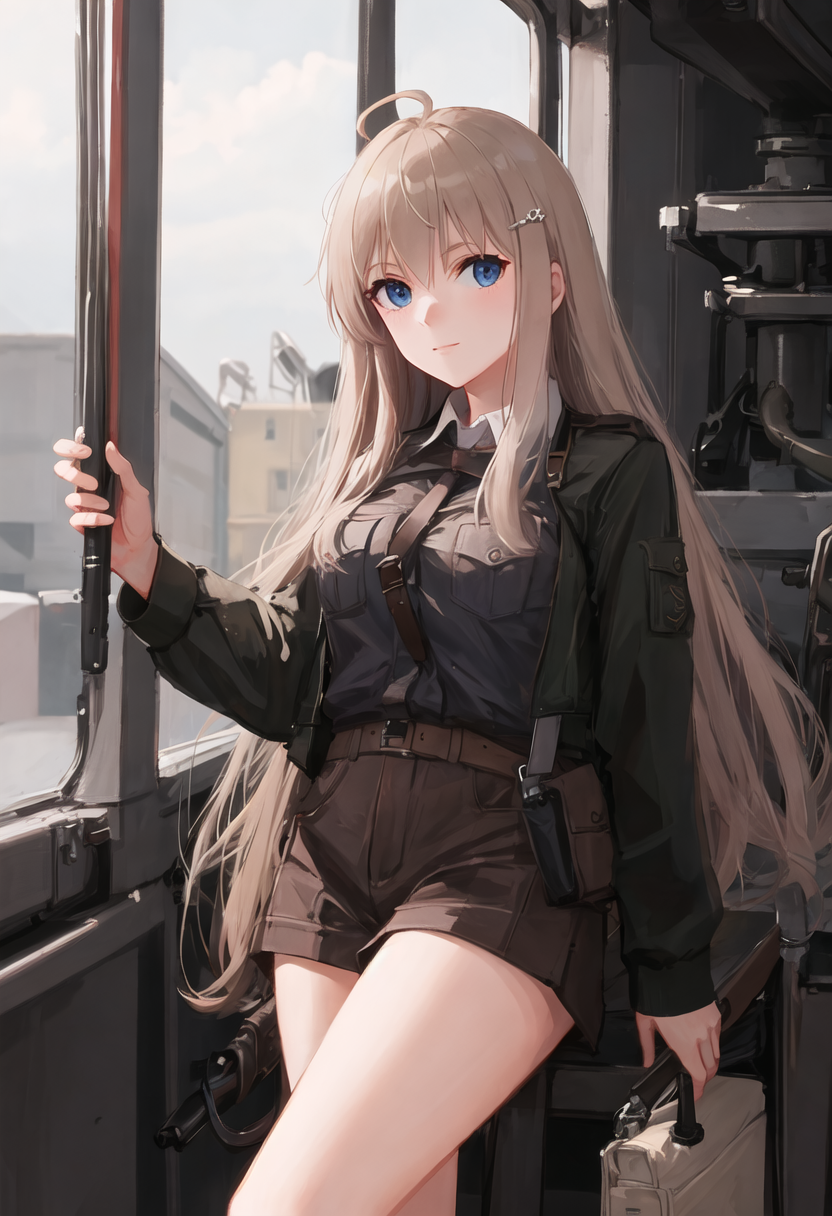 free_0