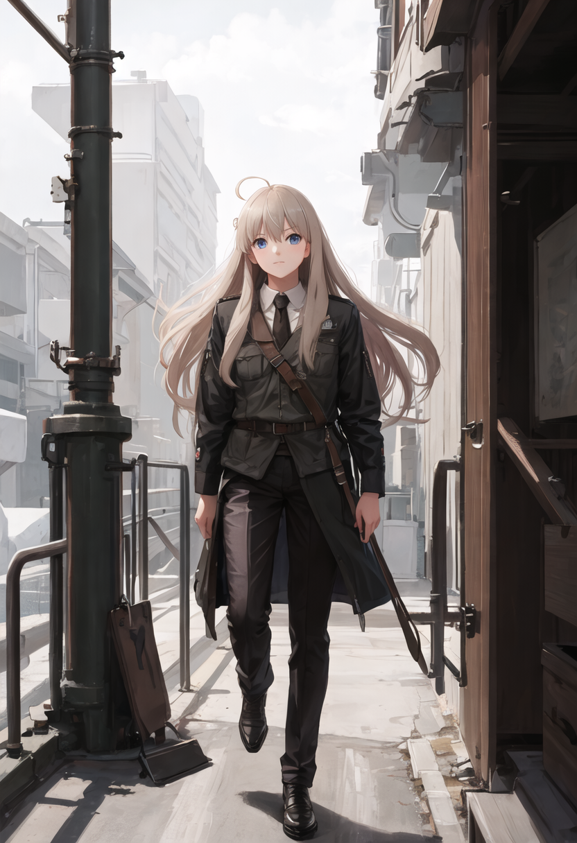 full_body_0
