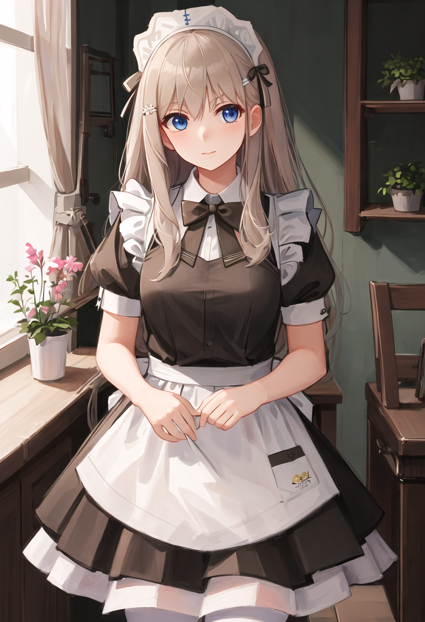maid_0